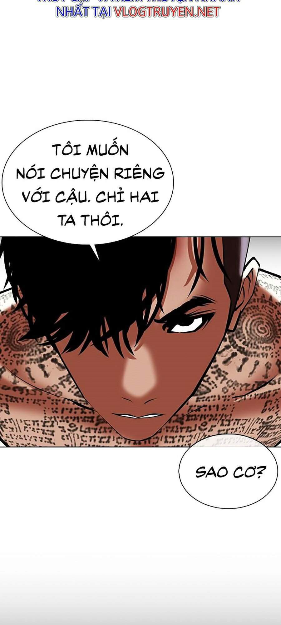 Hoán Đổi Diệu Kỳ Chapter 351 - Trang 14