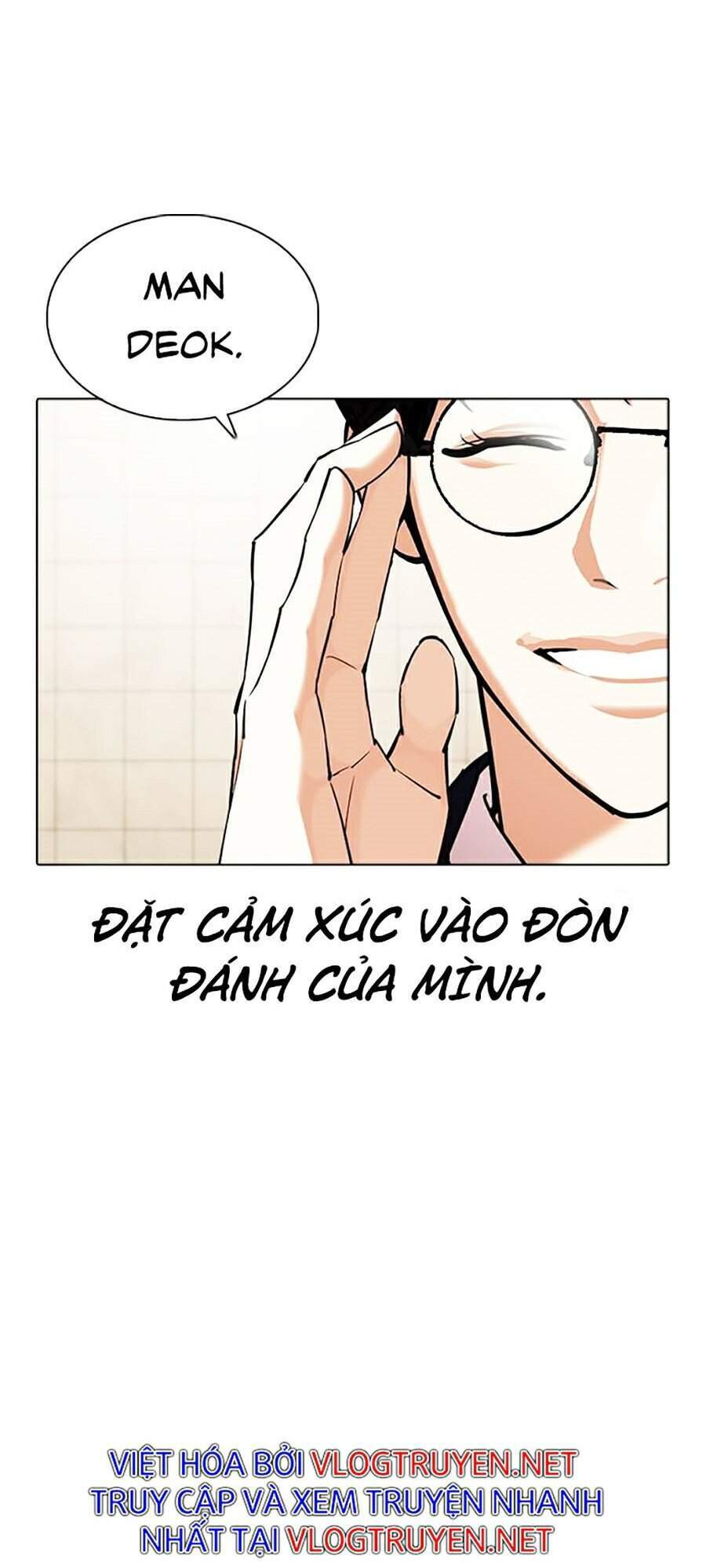 Hoán Đổi Diệu Kỳ Chapter 351 - Trang 140