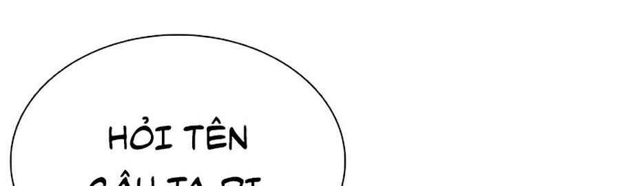 Hoán Đổi Diệu Kỳ Chapter 351 - Trang 141