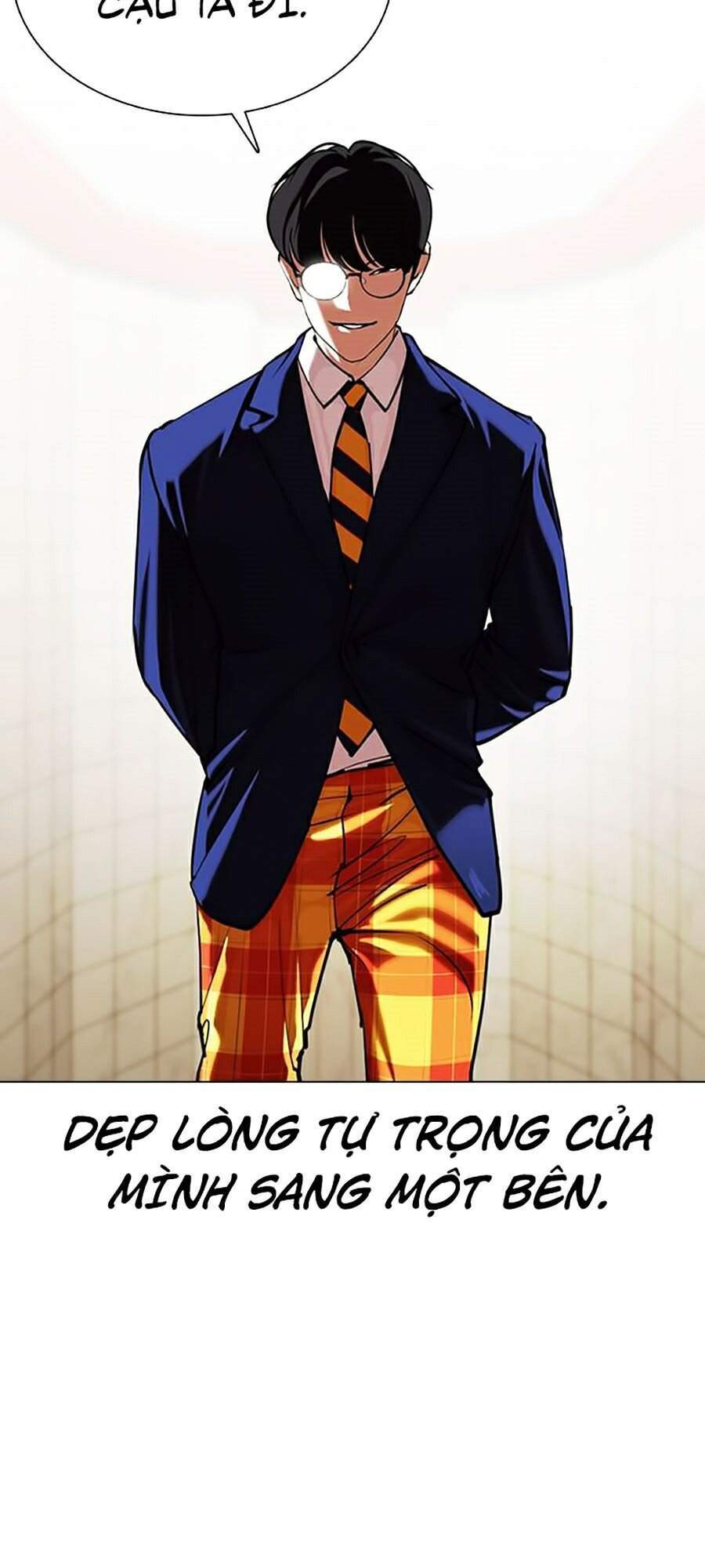 Hoán Đổi Diệu Kỳ Chapter 351 - Trang 142