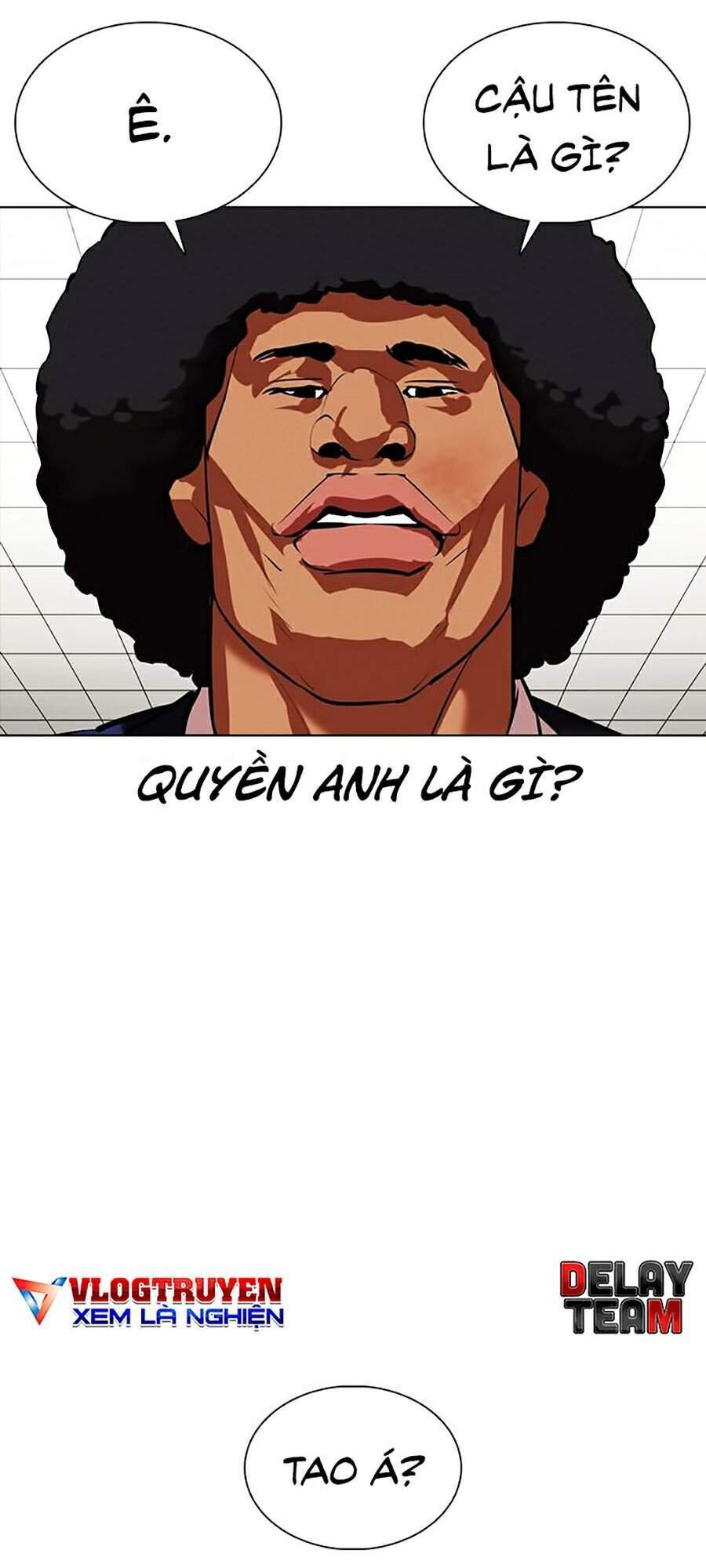 Hoán Đổi Diệu Kỳ Chapter 351 - Trang 144