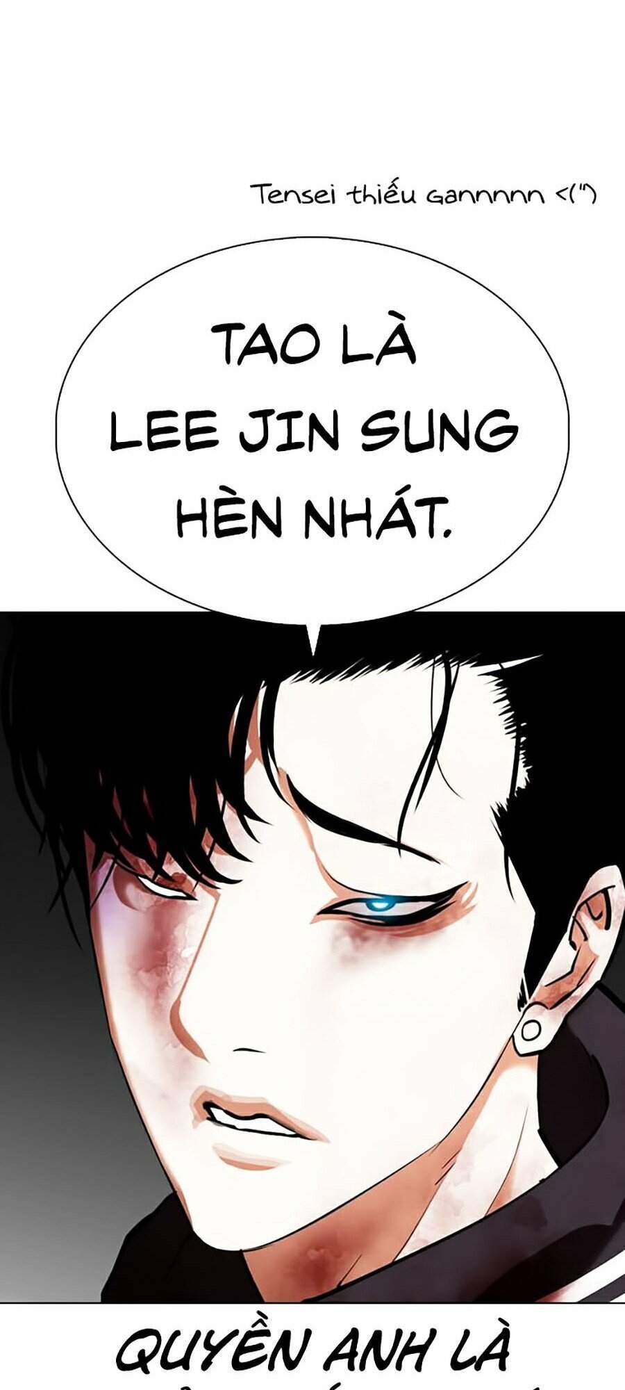 Hoán Đổi Diệu Kỳ Chapter 351 - Trang 146