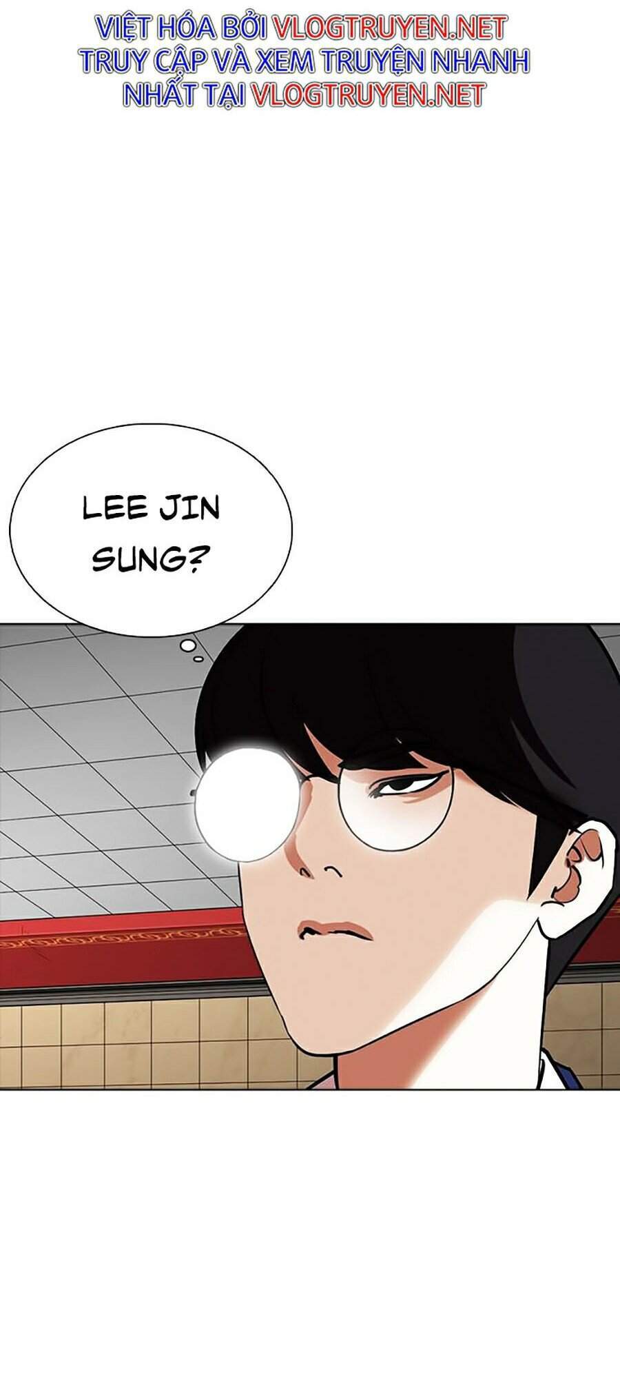 Hoán Đổi Diệu Kỳ Chapter 351 - Trang 148