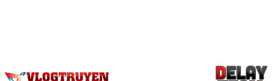 Hoán Đổi Diệu Kỳ Chapter 351 - Trang 149