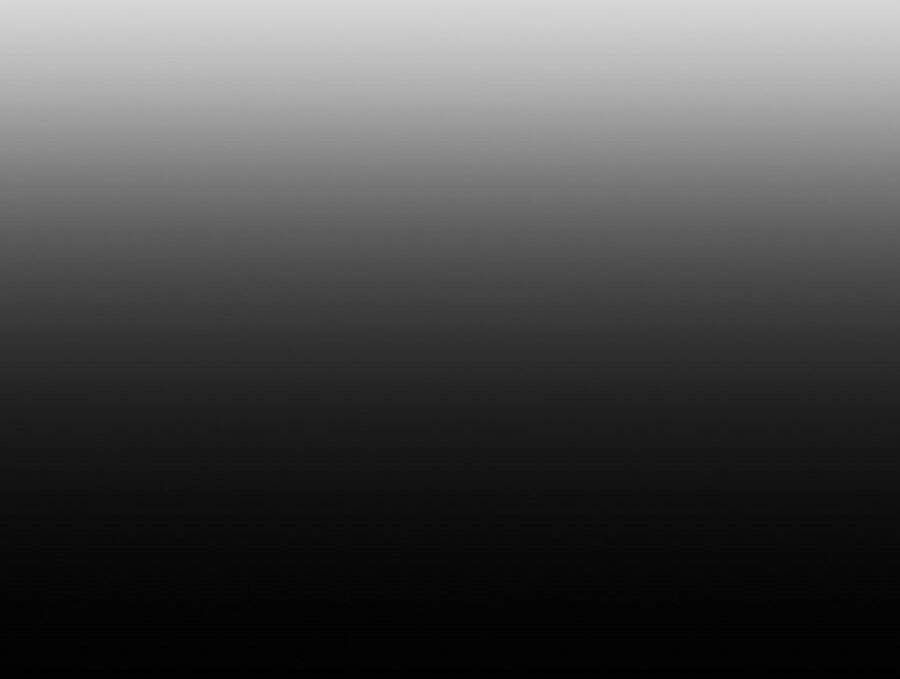 Hoán Đổi Diệu Kỳ Chapter 351 - Trang 15