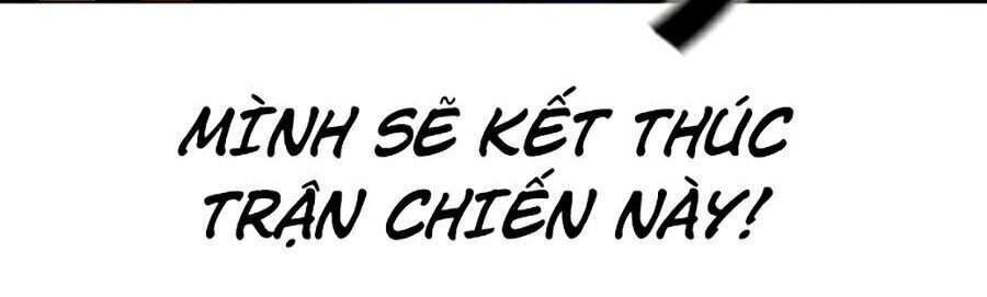 Hoán Đổi Diệu Kỳ Chapter 351 - Trang 151