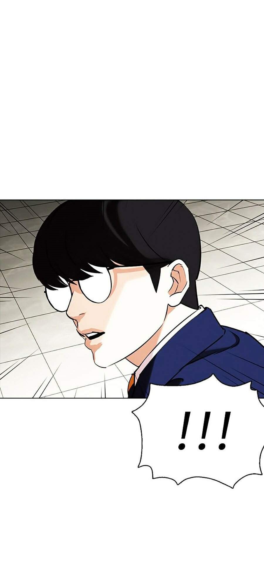 Hoán Đổi Diệu Kỳ Chapter 351 - Trang 152