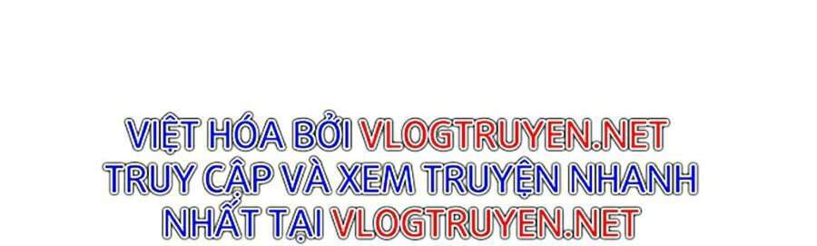 Hoán Đổi Diệu Kỳ Chapter 351 - Trang 153