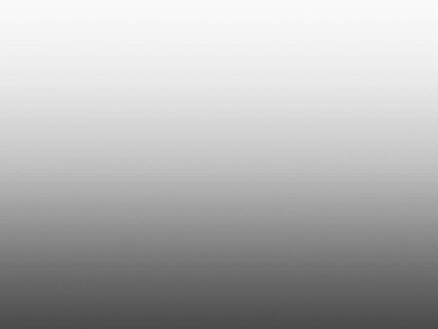 Hoán Đổi Diệu Kỳ Chapter 351 - Trang 155