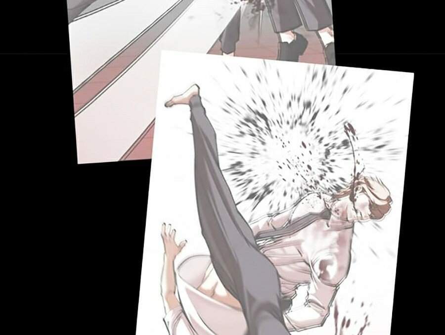 Hoán Đổi Diệu Kỳ Chapter 351 - Trang 159