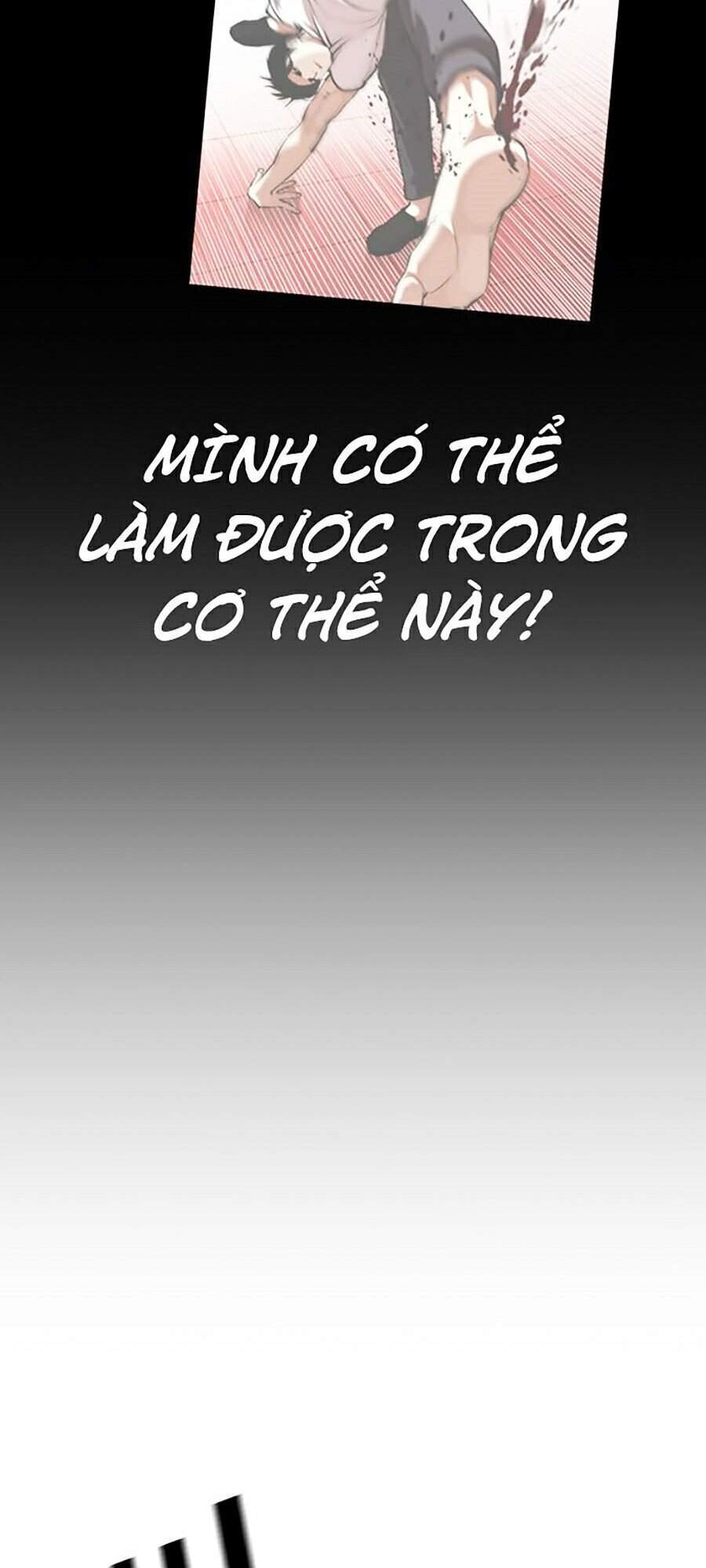 Hoán Đổi Diệu Kỳ Chapter 351 - Trang 160