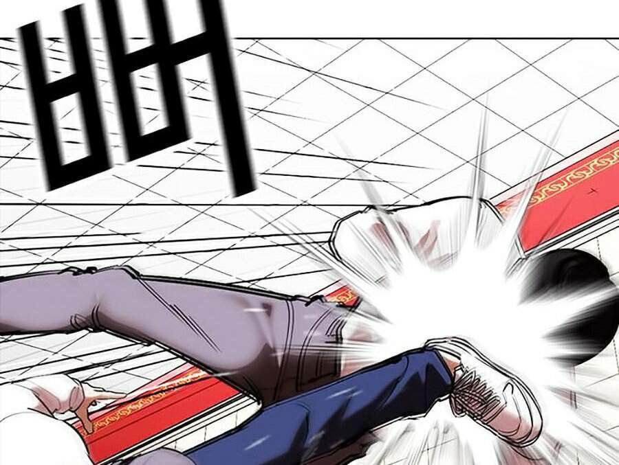 Hoán Đổi Diệu Kỳ Chapter 351 - Trang 161