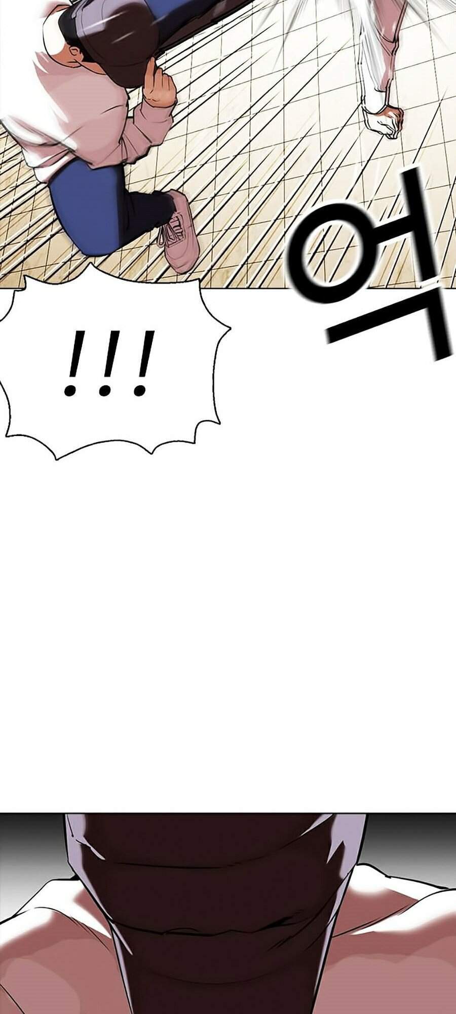 Hoán Đổi Diệu Kỳ Chapter 351 - Trang 162