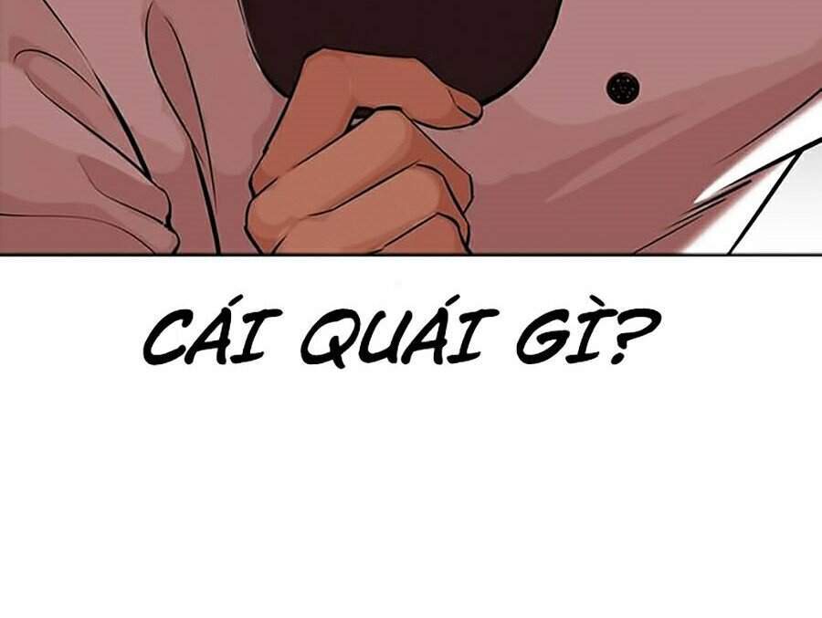 Hoán Đổi Diệu Kỳ Chapter 351 - Trang 163