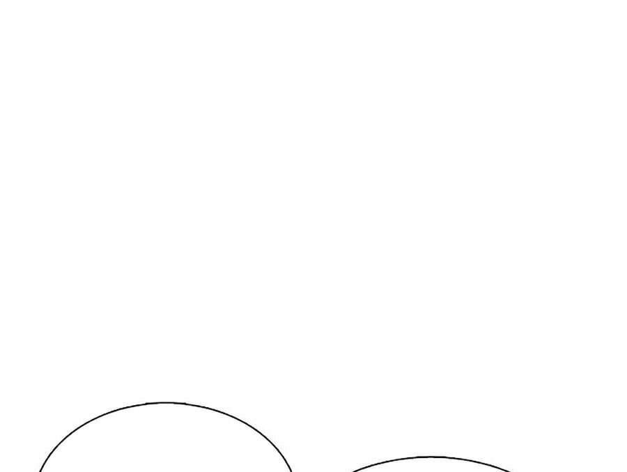 Hoán Đổi Diệu Kỳ Chapter 351 - Trang 165