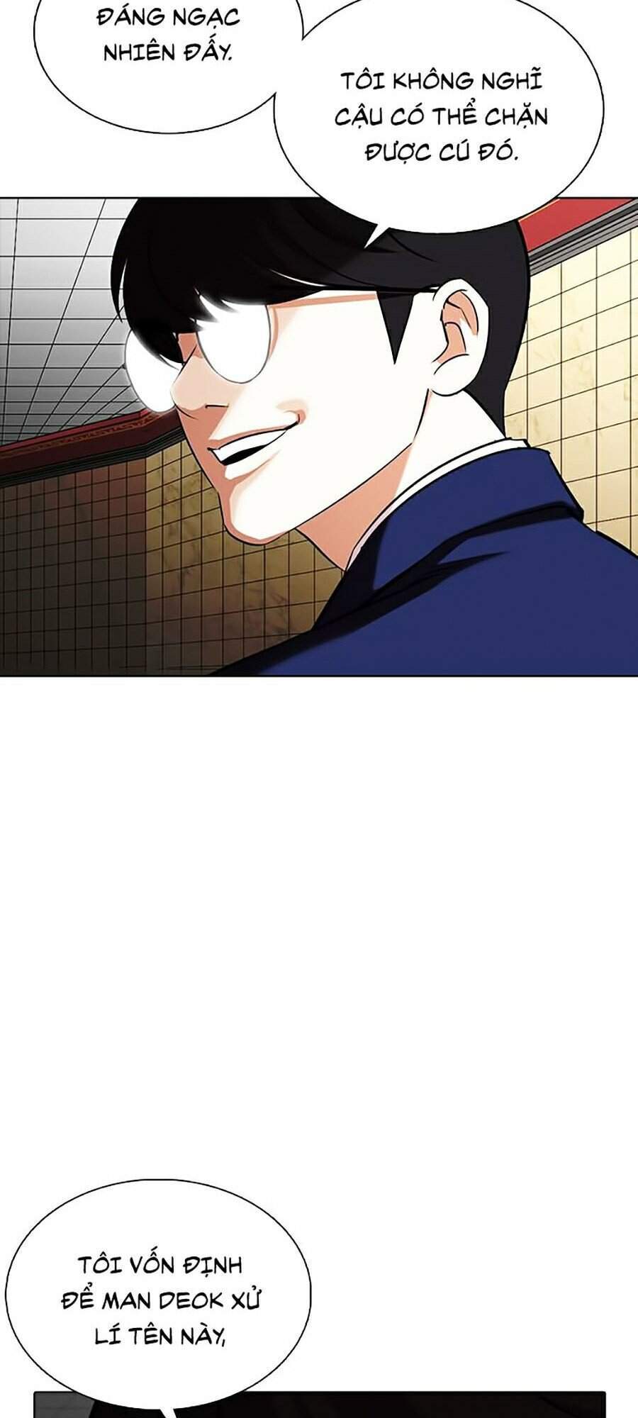 Hoán Đổi Diệu Kỳ Chapter 351 - Trang 166