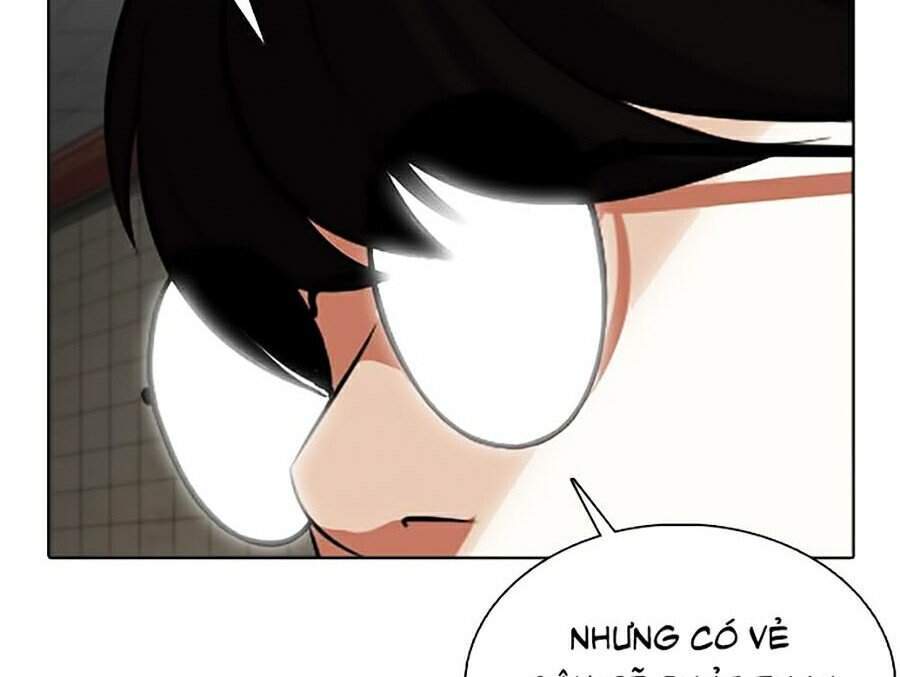 Hoán Đổi Diệu Kỳ Chapter 351 - Trang 167