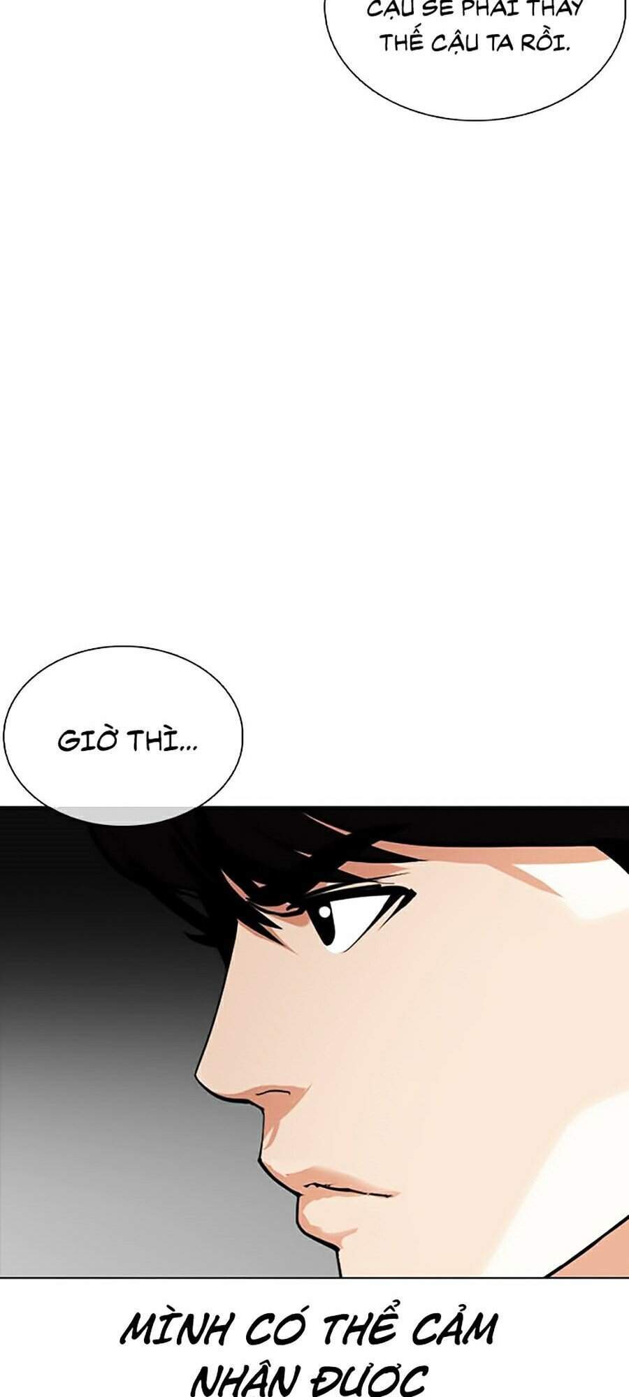 Hoán Đổi Diệu Kỳ Chapter 351 - Trang 168