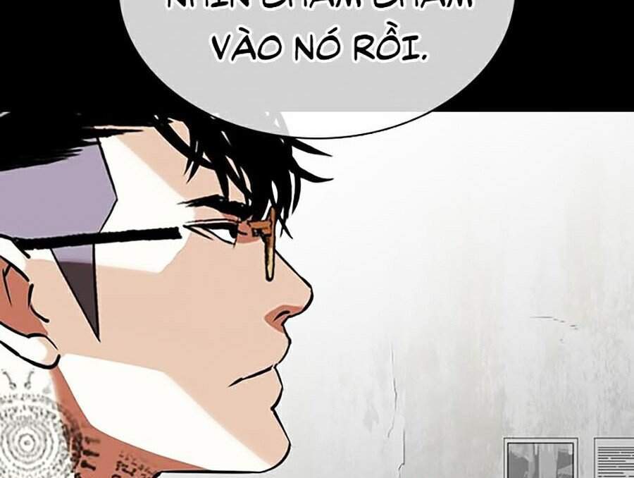 Hoán Đổi Diệu Kỳ Chapter 351 - Trang 17
