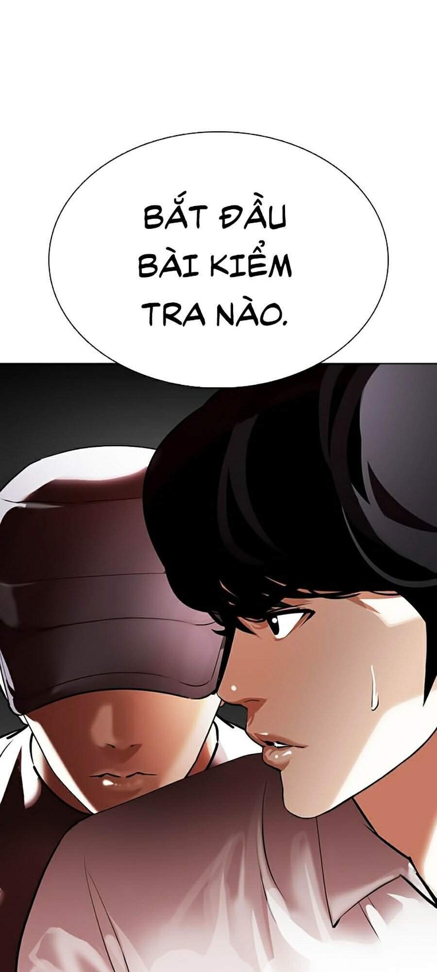 Hoán Đổi Diệu Kỳ Chapter 351 - Trang 170