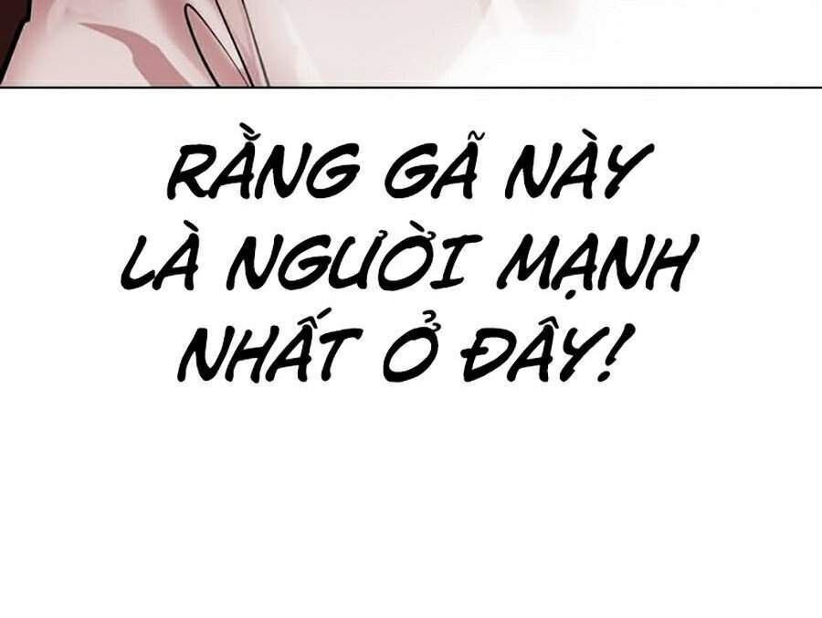 Hoán Đổi Diệu Kỳ Chapter 351 - Trang 171
