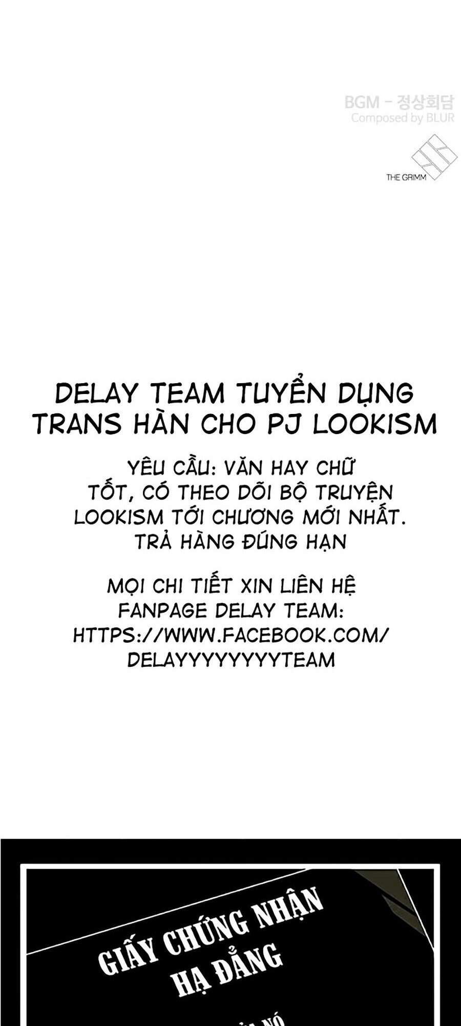 Hoán Đổi Diệu Kỳ Chapter 351 - Trang 172