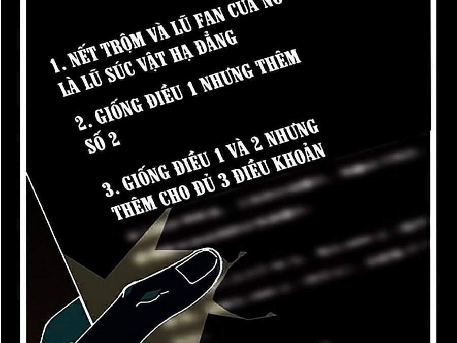 Hoán Đổi Diệu Kỳ Chapter 351 - Trang 173