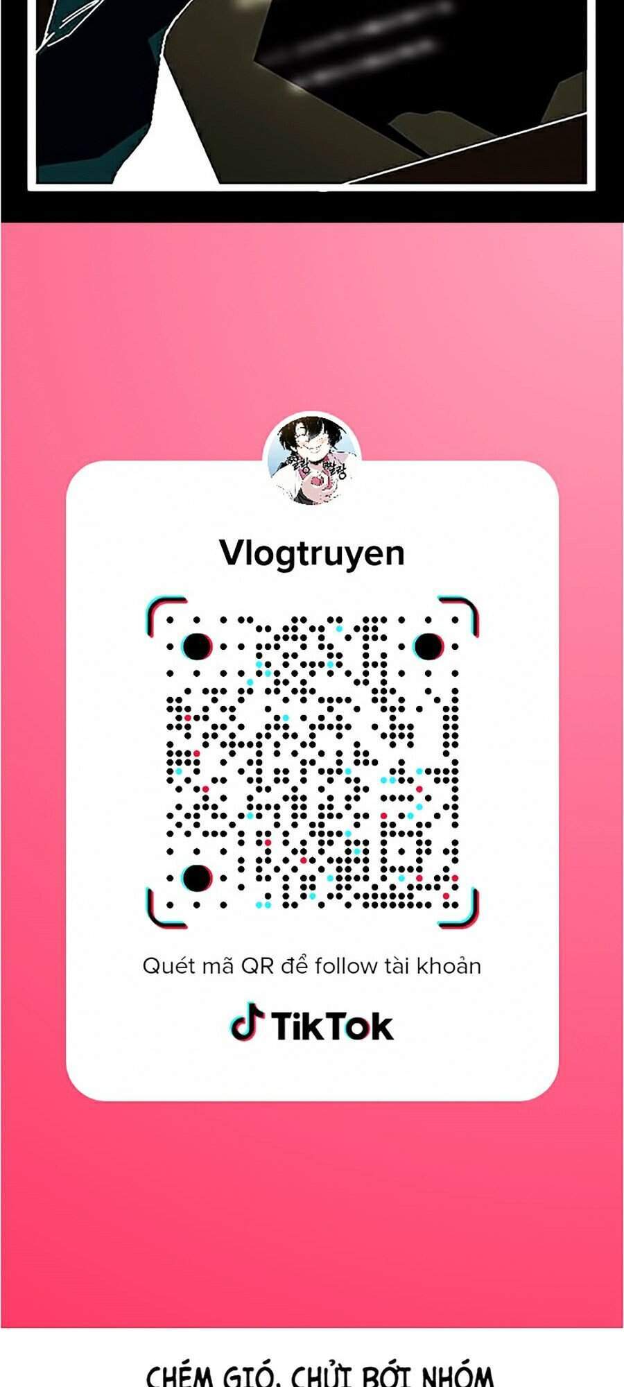 Hoán Đổi Diệu Kỳ Chapter 351 - Trang 174