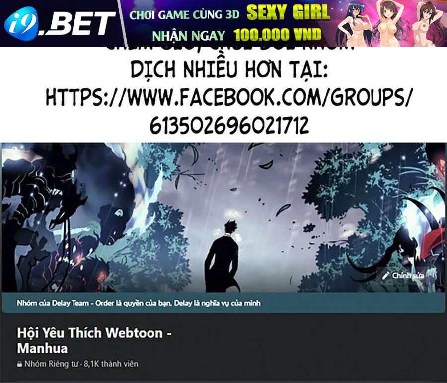 Hoán Đổi Diệu Kỳ - Chapter 351 - Page 175