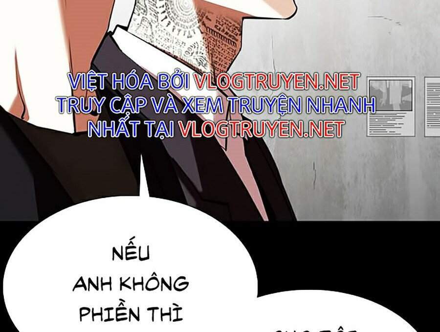 Hoán Đổi Diệu Kỳ Chapter 351 - Trang 19