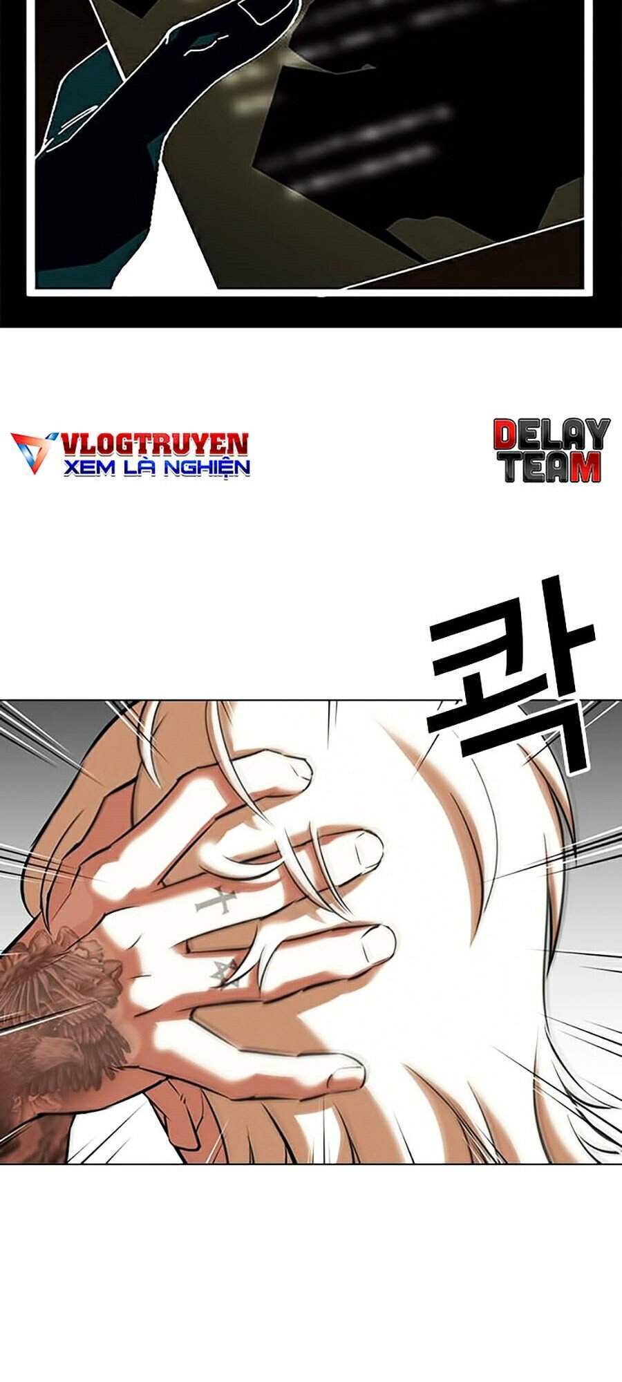 Hoán Đổi Diệu Kỳ Chapter 351 - Trang 2