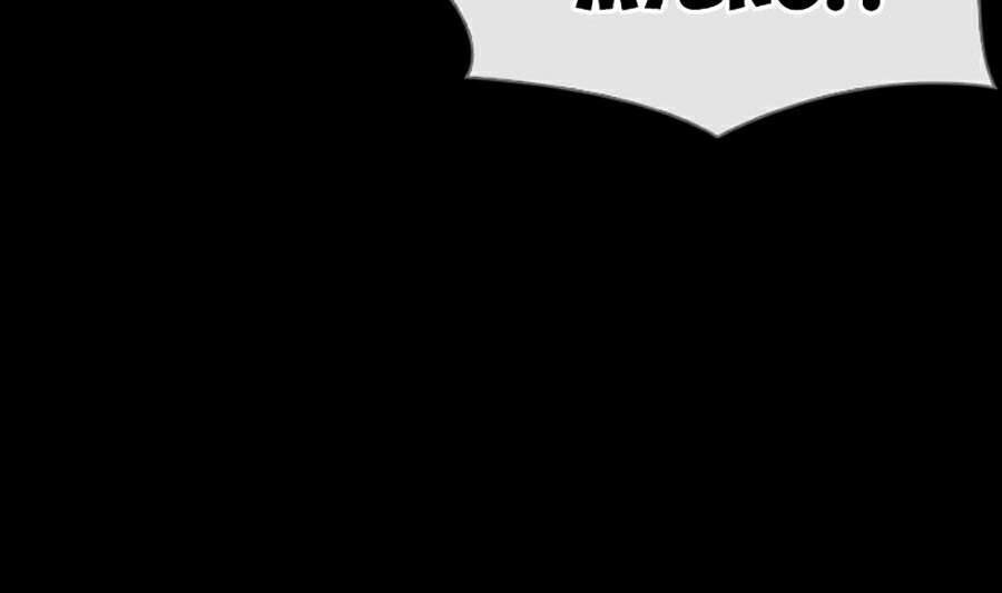 Hoán Đổi Diệu Kỳ Chapter 351 - Trang 23