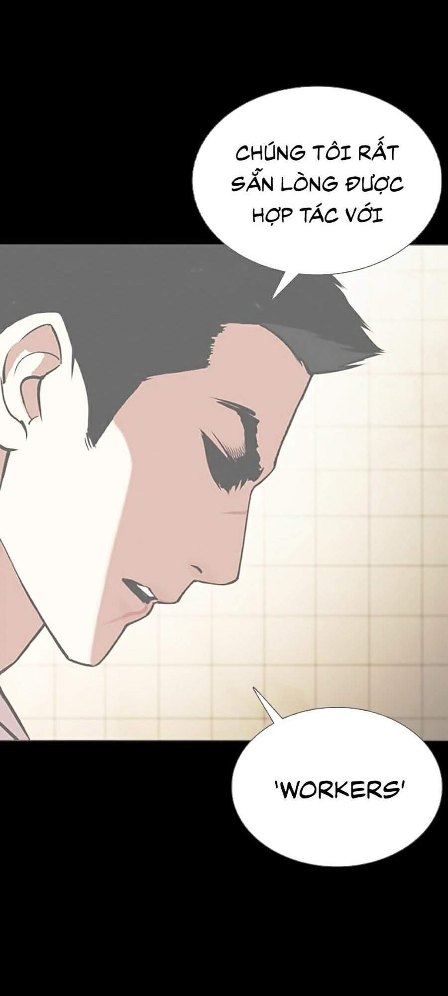 Hoán Đổi Diệu Kỳ Chapter 351 - Trang 24