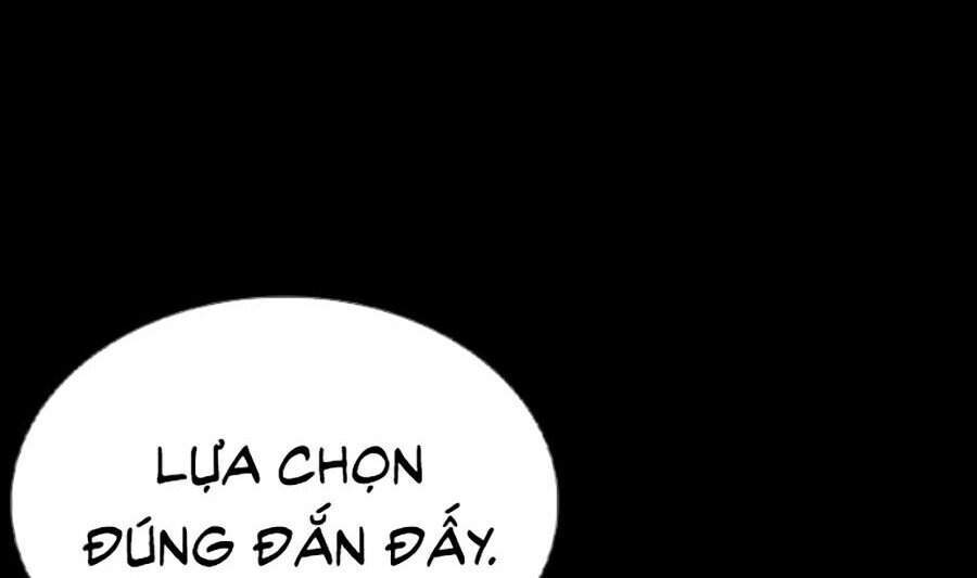 Hoán Đổi Diệu Kỳ Chapter 351 - Trang 25