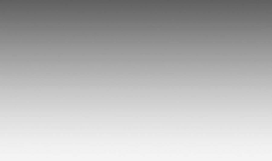 Hoán Đổi Diệu Kỳ Chapter 351 - Trang 27