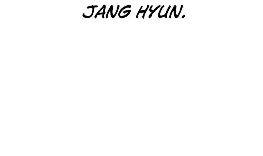 Hoán Đổi Diệu Kỳ Chapter 351 - Trang 29
