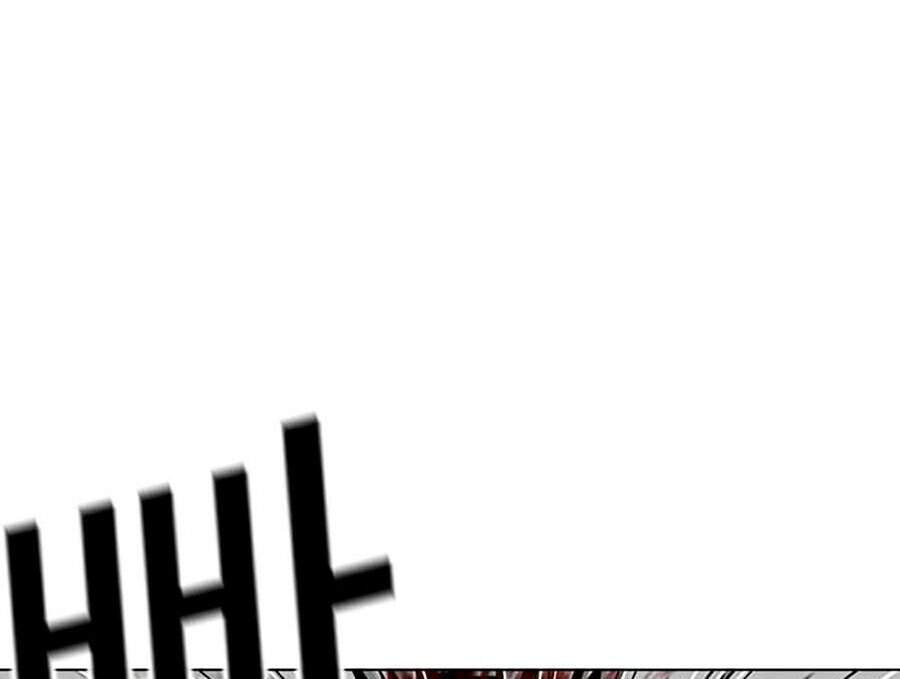 Hoán Đổi Diệu Kỳ Chapter 351 - Trang 3