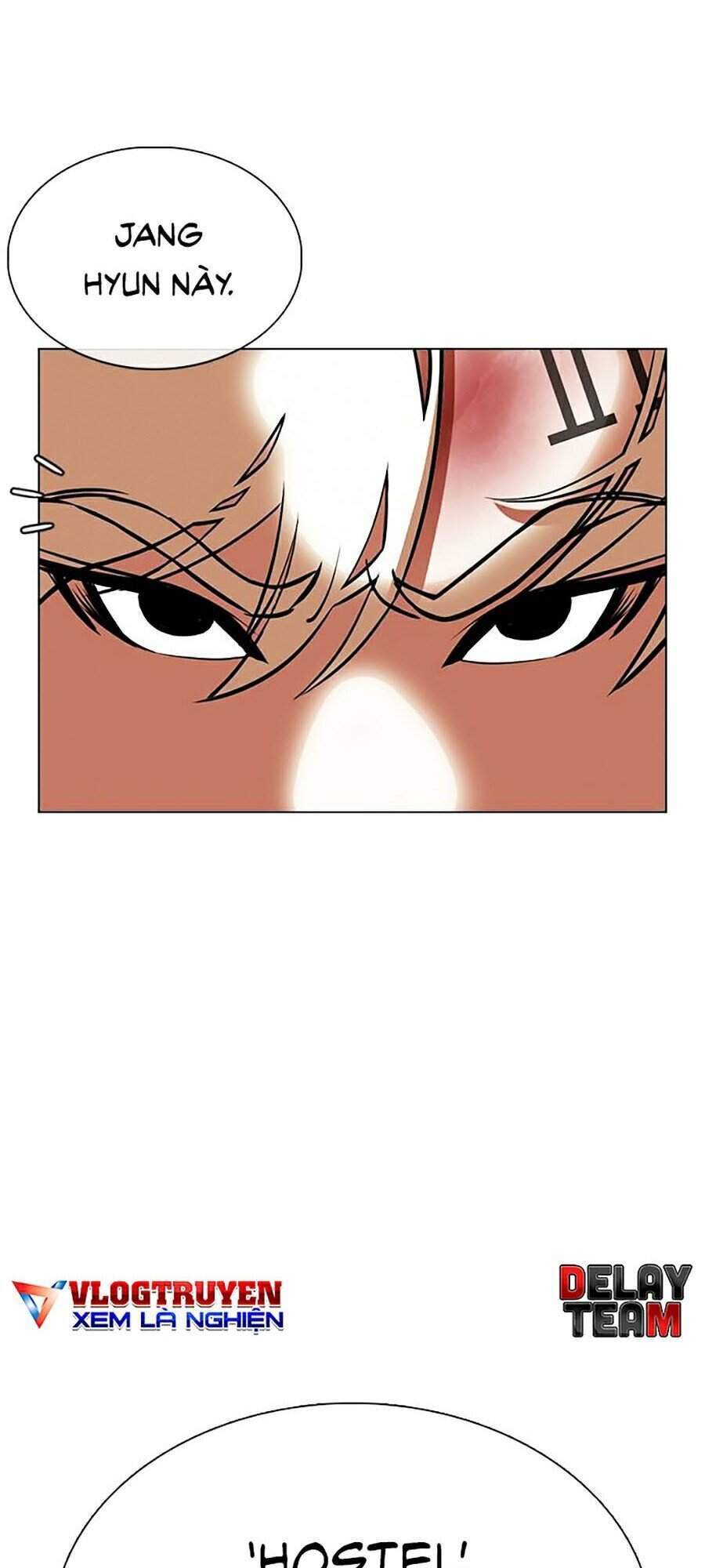 Hoán Đổi Diệu Kỳ Chapter 351 - Trang 30