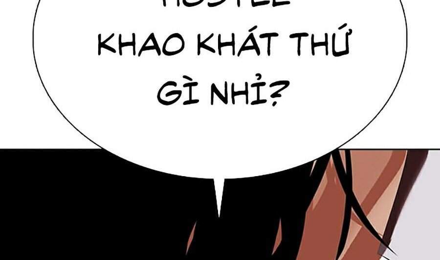 Hoán Đổi Diệu Kỳ Chapter 351 - Trang 31