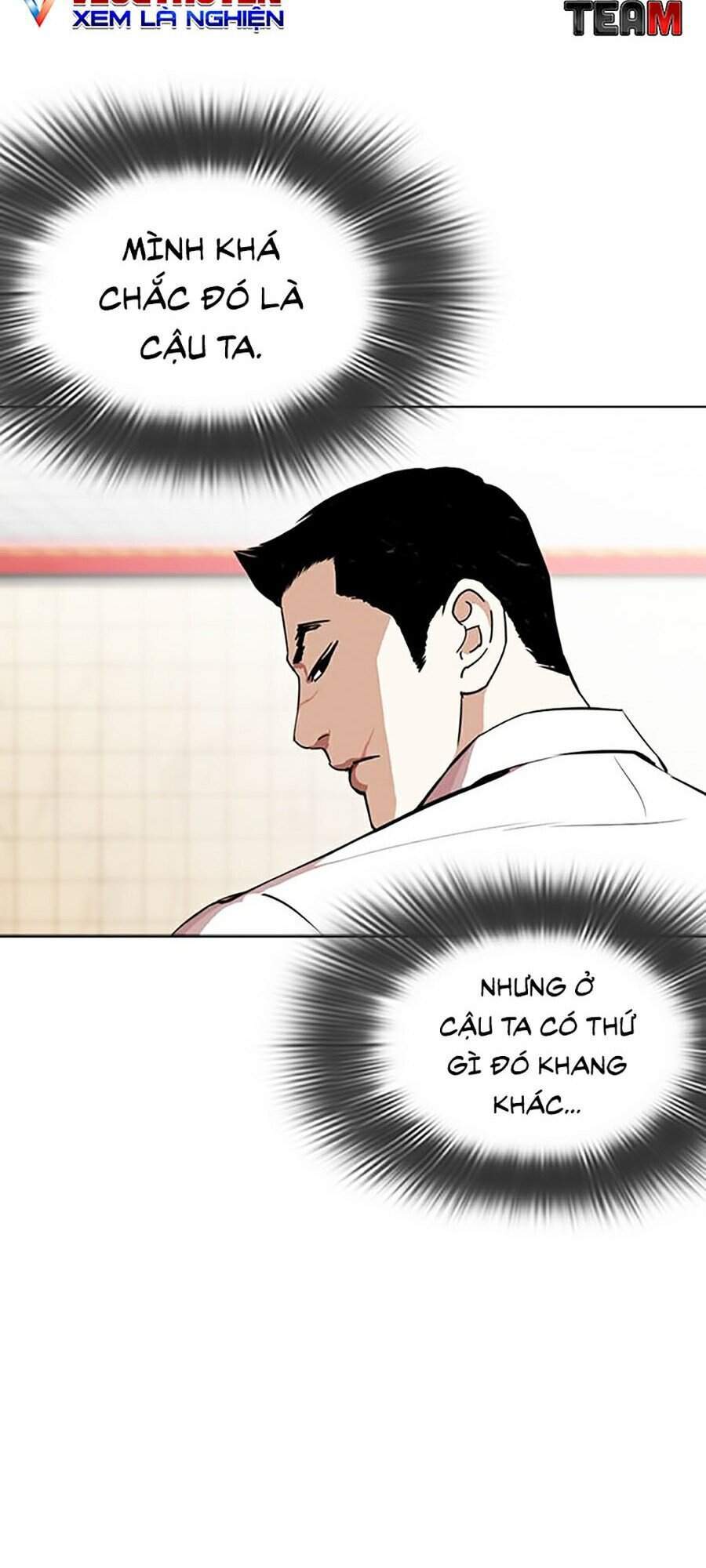 Hoán Đổi Diệu Kỳ Chapter 351 - Trang 36