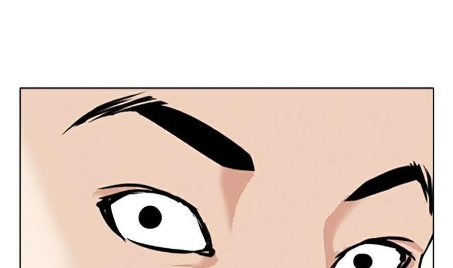 Hoán Đổi Diệu Kỳ Chapter 351 - Trang 37