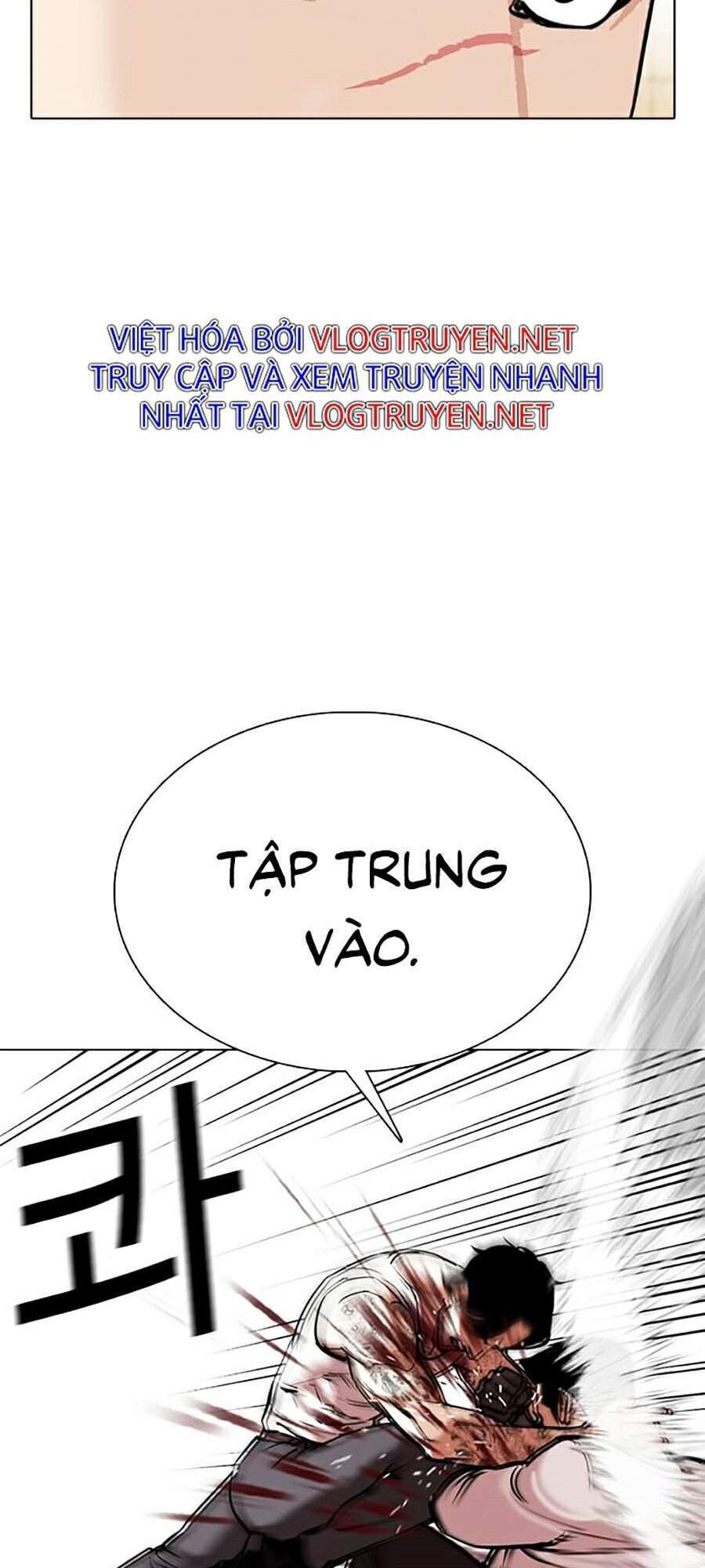 Hoán Đổi Diệu Kỳ Chapter 351 - Trang 38