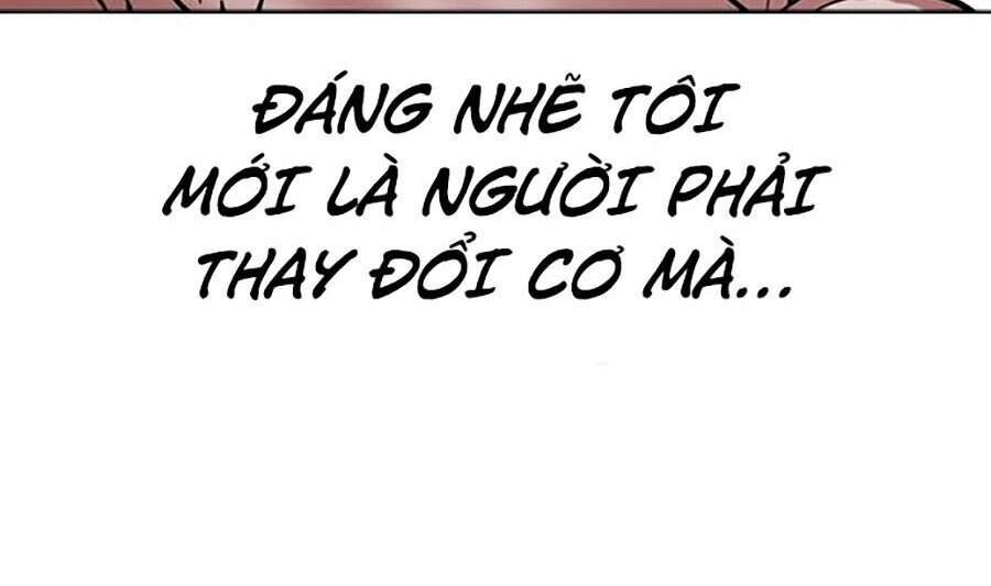 Hoán Đổi Diệu Kỳ Chapter 351 - Trang 41