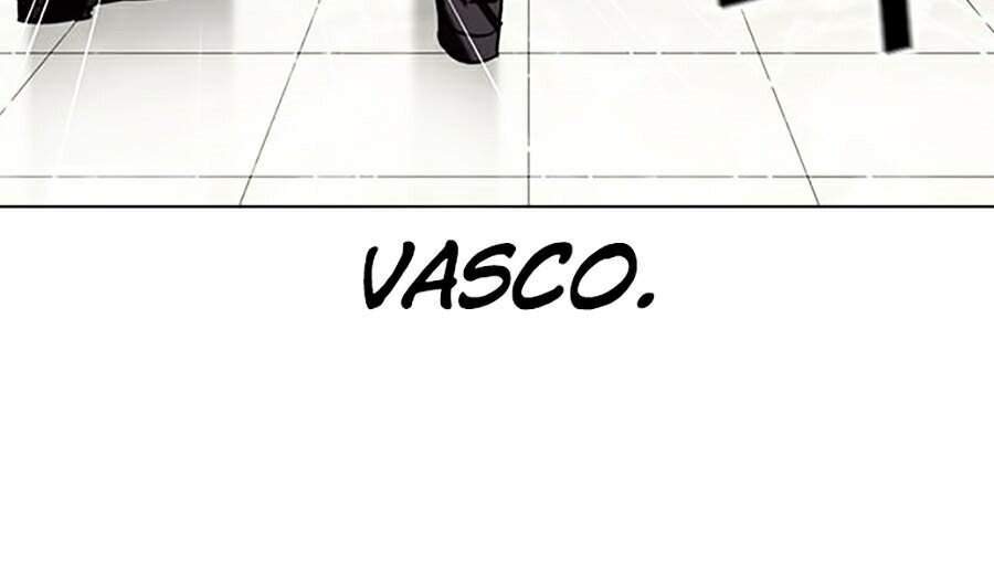 Hoán Đổi Diệu Kỳ Chapter 351 - Trang 45