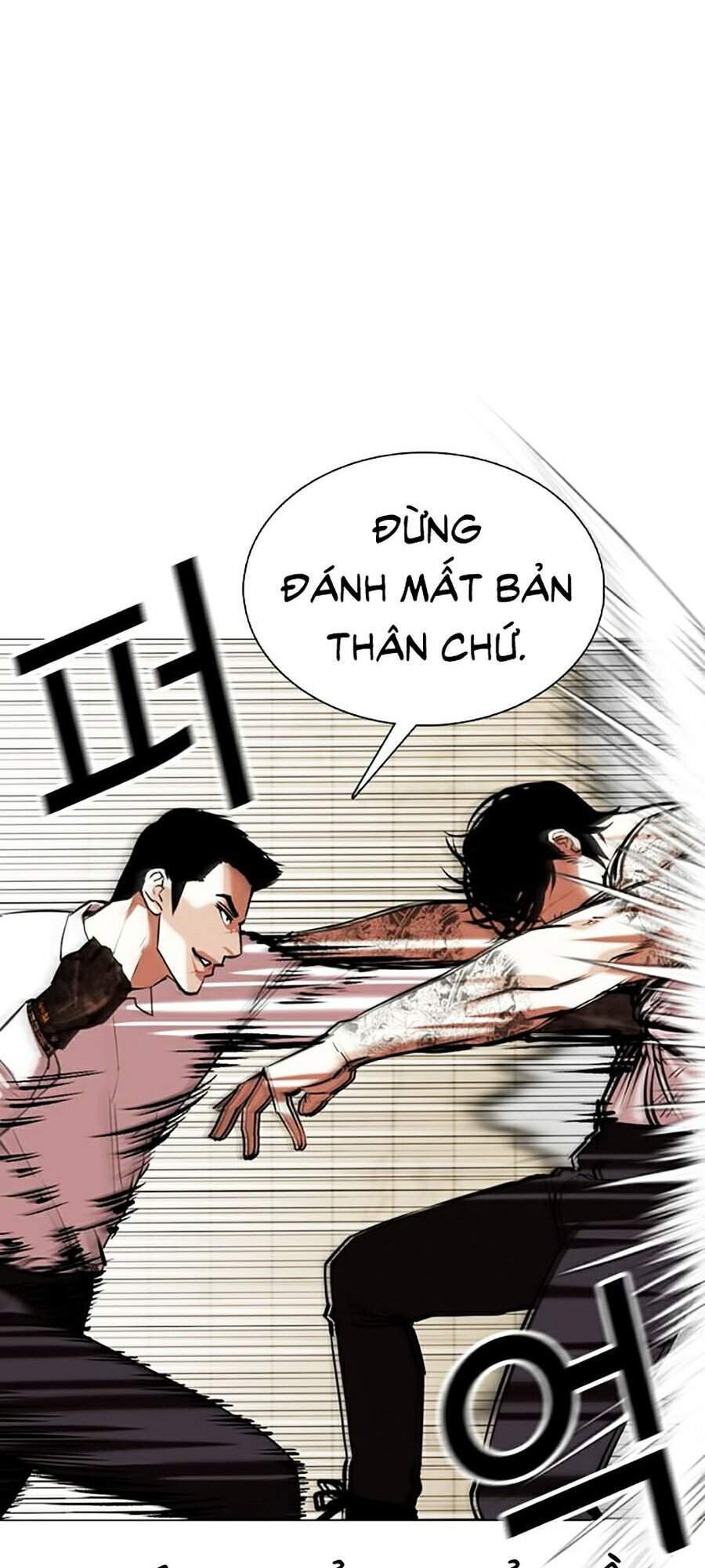 Hoán Đổi Diệu Kỳ Chapter 351 - Trang 46