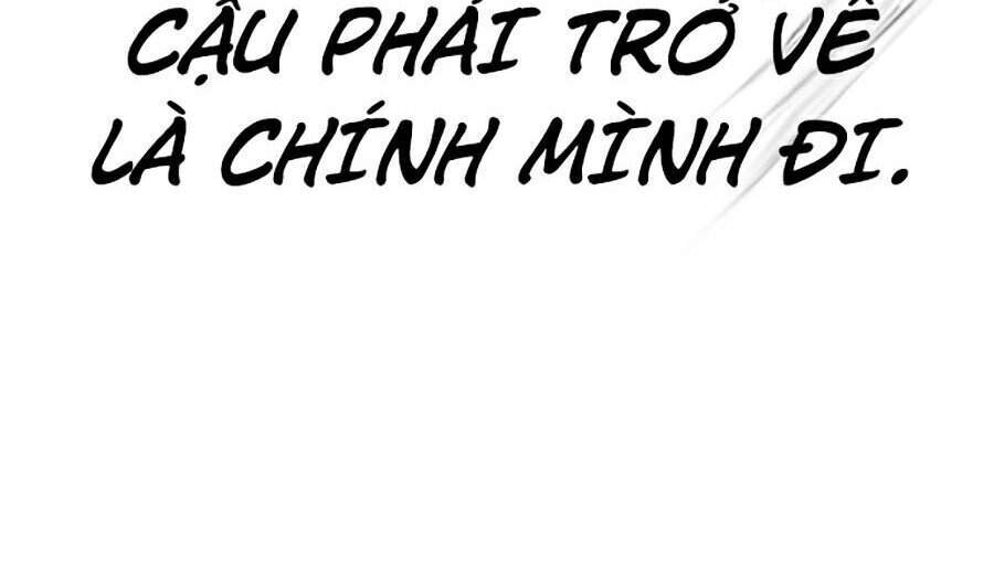 Hoán Đổi Diệu Kỳ Chapter 351 - Trang 47