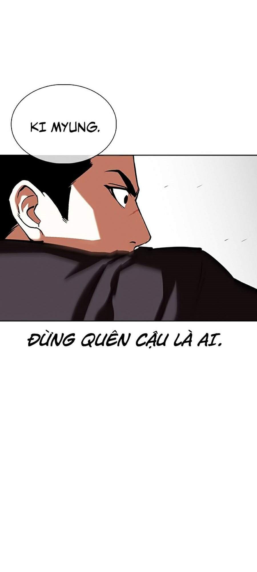 Hoán Đổi Diệu Kỳ Chapter 351 - Trang 48