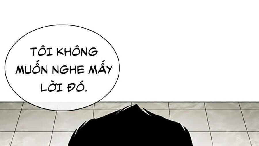 Hoán Đổi Diệu Kỳ Chapter 351 - Trang 49