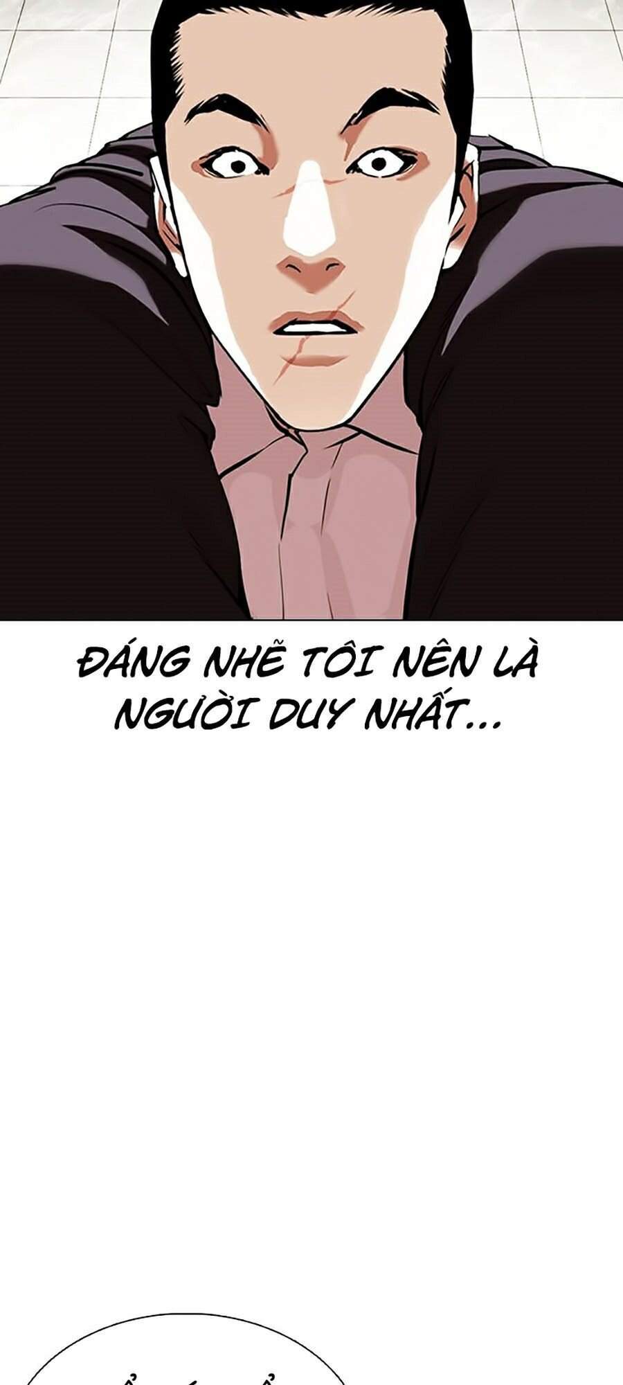 Hoán Đổi Diệu Kỳ Chapter 351 - Trang 50