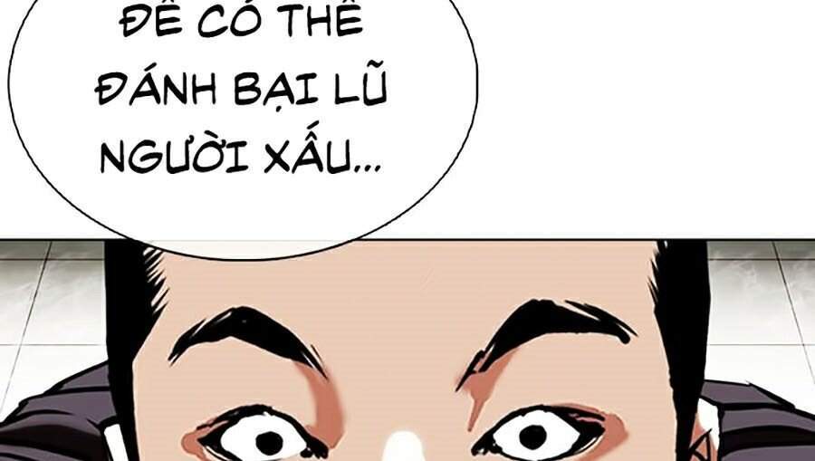 Hoán Đổi Diệu Kỳ Chapter 351 - Trang 51